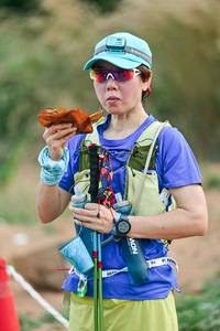 BIB: 
                            <button type="button" onclick="openModal(28104950)" class="btn btn-primary btn-sm float-right btn-popup" data-toggle="modal" data-target=".modal-high-quality">
                        <i class="fas fa-shopping-cart"></i> Add to Cart
                    </button>
                                            <button type="button" onclick="isThisMe(28104950, true)" class="btn btn-success btn-sm float-right btn-popup btn-isme hidden" data-toggle="tooltip" data-placement="bottom" title="นี่คือรูปของคุณใช่ไหม คลิกที่นี่เพื่อเอาเข้าอัลบั้ม">
                        <i class="fas fa-plus"></i> Add to album
                    </button>
                    <button type="button" onclick="isThisMe(28104950, false)" class="btn btn-warning btn-sm float-right btn-popup btn-isnotme hidden">
                        <i class="fas fa-ban"></i> Remove from album
                    </button>